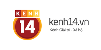 kenh14-1