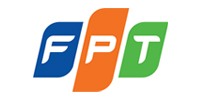 logo-FPT