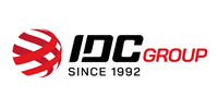logo-IDC