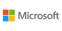 logo-Microsoft