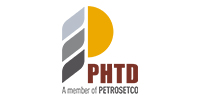 logo-PHTD