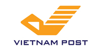 logo-VNpost