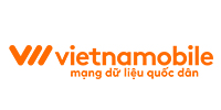 logo-Vietnammobile