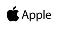 logo-apple