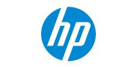 logo-hp