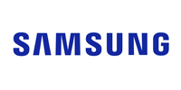 logo-samsung
