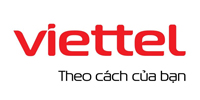 logo-viettel