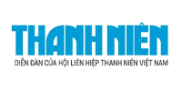 thanhnien-1