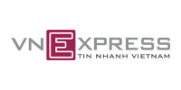 vnexpress-1